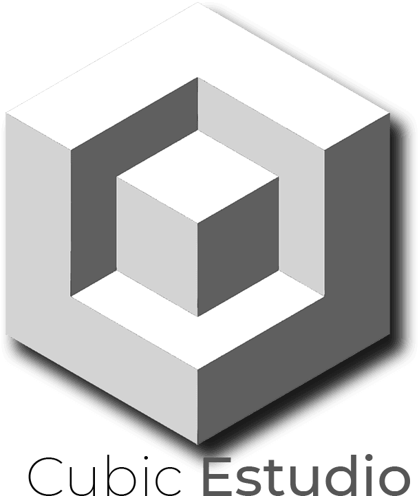 Cubic Estudio